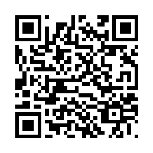 我当然有这个责任去改变那里的一切二维码生成