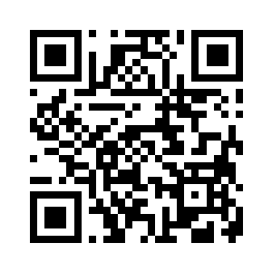 我当然没证据来证实自己的猜测二维码生成