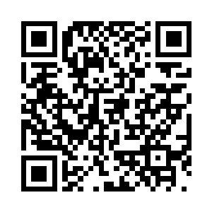 我当然知道他们开局打的是什么buff二维码生成