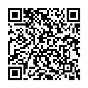 我当然知道他是江南理工大学的一名大四毕业生二维码生成