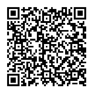 我当然知道你大哥叶翔是天外楼的精英弟子……一身修为早已经达到了宗师级的巅峰了二维码生成