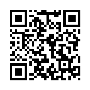 我当然知道你肯定不会屈服的二维码生成