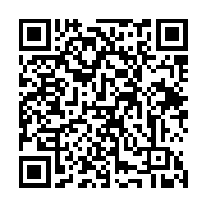我当然知道陈长生和国教学院是某些老人不甘心的具体呈现二维码生成