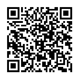 我当然要借这个气话去清理掉那些我不想要的读者二维码生成