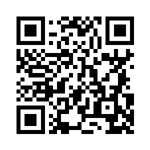 我当然要和你长得一模一样了二维码生成