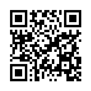 我当然要时时刻刻和它们待一起二维码生成