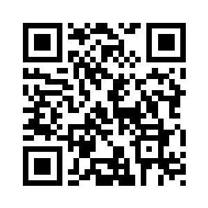 我当然要趁机机敲诈他们一笔啦二维码生成