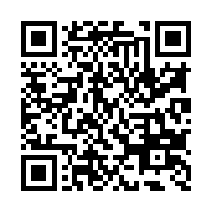 我当然认得你啊你是咱们江州百姓的大福星啊二维码生成