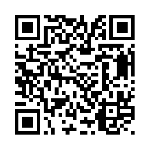 我当用重立诱之……当然最关键的二维码生成