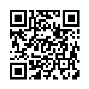 我当真就没想过我最终会退出二维码生成