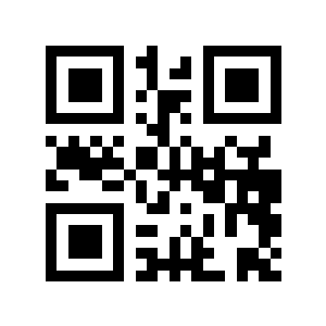 我当二维码生成