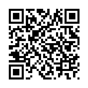 我往回赶的时候就一路在心惊胆颤二维码生成