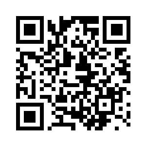 我待会会让你爬都爬不出去二维码生成