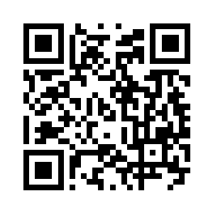 我待会儿一定要申请参加出题二维码生成