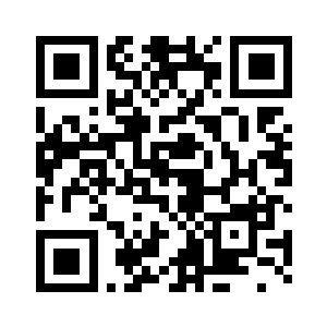 我待会儿会让你趴在我脚下的二维码生成