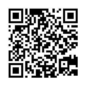 我待会儿就会给你们各自的家长打电话二维码生成