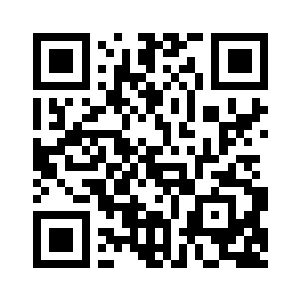 我待会出去就给你去找律师二维码生成