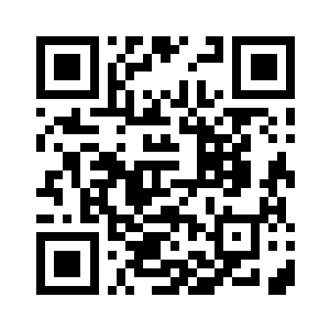 我待会就派人去救出表弟二维码生成