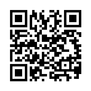 我很不争气地又一次昏阙了过去二维码生成