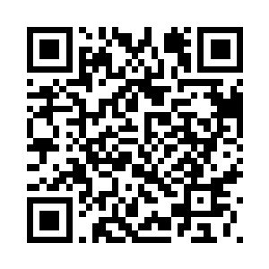 我很不认同你这种不负责任的态度二维码生成