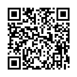 我很久没有吸食到如此纯净的血液了二维码生成