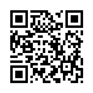 我很久没有看任何平台言论了二维码生成