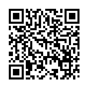 我很了解那所谓的杨家家主有多大的实力二维码生成