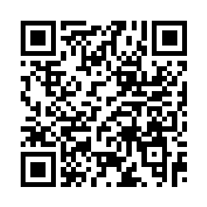 我很可能在找到下一个安全屋之前二维码生成