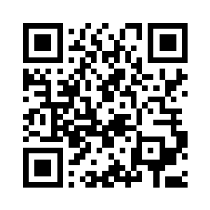 我很喜欢这样的顾客二维码生成