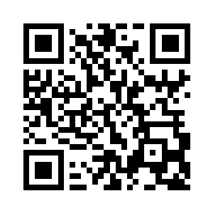 我很多次听到你们的名字了二维码生成