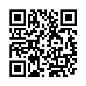 我很奇怪你会问出这个问题二维码生成