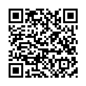 我很好奇你们到底是怎么发现我们的行踪的二维码生成