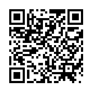 我很好奇你这丹药究竟是从何而来二维码生成