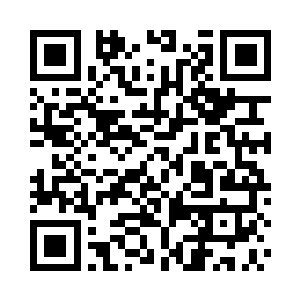 我很好奇这个人到底会长成什么样一个样子二维码生成