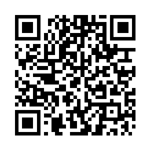 我很好奇这个盾牌到底是有什么作用二维码生成