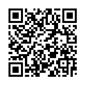 我很好奇这样的地方到底存在什么二维码生成