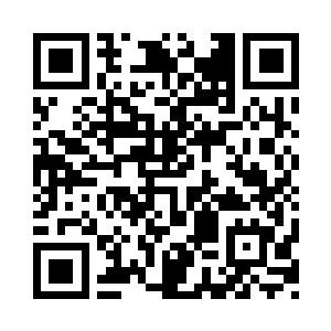 我很好奇里面的丹药到底是灵丹还是圣丹二维码生成