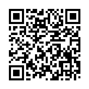 我很少正面对抗一个完整的真仙啊二维码生成