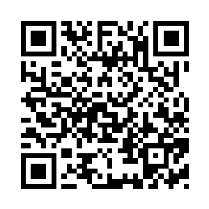 我很希望你能加入到我们的事业当中来二维码生成