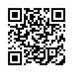 我很开心快乐……看到你们痛苦二维码生成