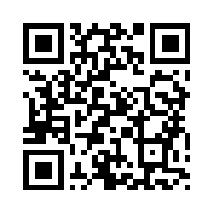 我很忧心和伤心的模样二维码生成