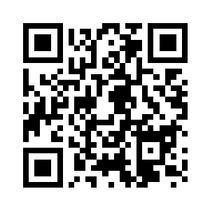 我很快取得了乔茉莉的信任二维码生成