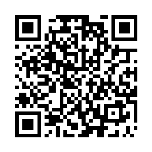 我很快就会把从一品符箓到超品符箓二维码生成