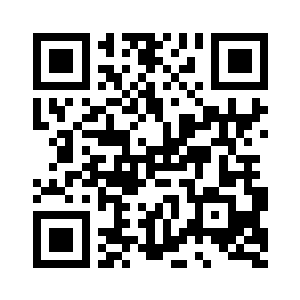 我很快就会给你几门新炮的二维码生成