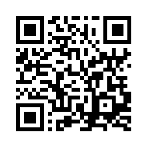 我很快就会让你付出代价的……二维码生成