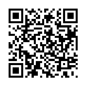 我很快就分辨出这只宇宙之眼的等级二维码生成