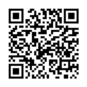 我很快就将视线转移到悬崖的底部二维码生成