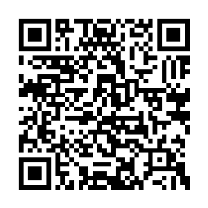 我很快就想起自己在不久之前也听到过那个声音二维码生成