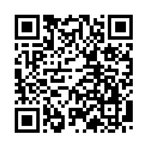 我很快就抓住其中一位界主的域界二维码生成