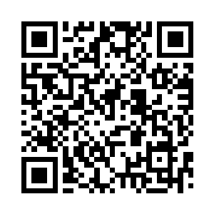 我很快就看清了旋涡背后汹涌的星云二维码生成